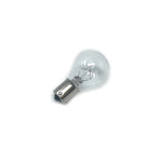 Wamco - Miniature Aircraft Lamp | 3011