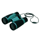 WowToyz® - Binoculars, unboxed