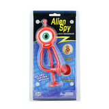 WowToyz® - Alien Spy Voice Messenger, boxed