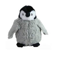 WowToyz® - Cuddle Zoo® Plush Baby Penguin