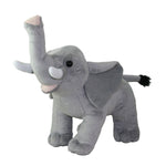 WowToyz® - Cuddle Zoo® Plush Elephant