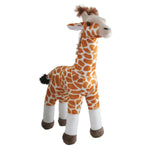 WowToyz® - Cuddle Zoo® Plush Giraffe