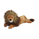 WowToyz® - Cuddle Zoo® Plush Lion