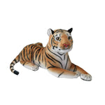 WowToyz® - Cuddle Zoo® Plush Tiger