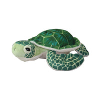 WowToyz® - Cuddle Zoo® Plush Sea Turtle