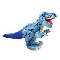 WowToyz® - Cuddle Zoo® Plush T-Rex Jr.