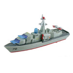 WowToyz® - Battlecruiser 