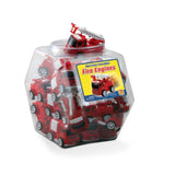 WowToyz® - Friction Powered Fire Engines, boxed