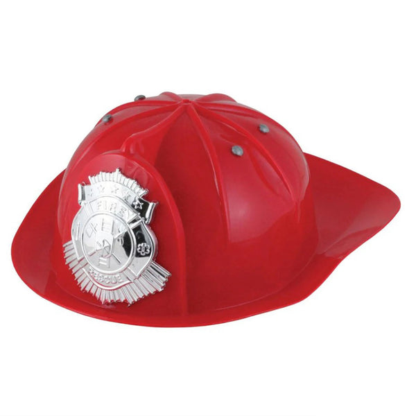 WowToyz® - Jr. Fire Chief Helmet