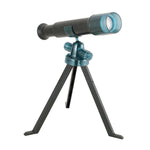 WowToyz® - Jr. Science Explorer™ Telescope Kit, unboxed