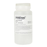 XIAMETER™ PMX-200 Silicone Fluid 200 cSt pint-size bottle