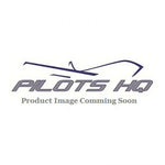 Rod Machado - Instrument Pilot's Handbook  3rd Ed | ROD-IFR-HBK-3