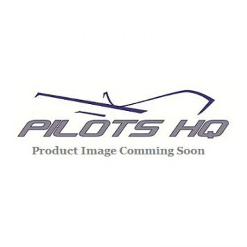 Rod Machado - Instrument Pilot's Handbook  3rd Ed | ROD-IFR-HBK-3