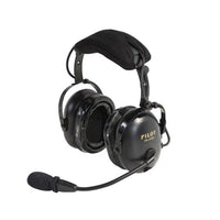 Pilot USA - ANR Aviation Headset | PA-1761T