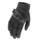 Lift - Tacker Winter Glove with Thinsulate™ Lining | GTW-17