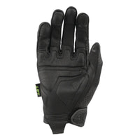 Lift - Tacker Winter Glove with Thinsulate™ Lining | GTW-17