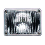 Whelen - Recognition LightOptic,Clear, 28v