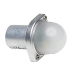 Whelen - Light: Infra Red, 28v,2hz