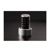 Whelen - Anti-Collision Light LED, 28v,For Rotocraft,A470 Mount