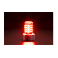 Whelen - Anti-Collision Light LED, 28v,For Rotocraft,A470 Mount