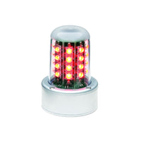 Whelen - Anti-Collision Light LED, 28v,For Rotocraft,A470 Mount