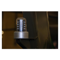 Whelen - Anti-Collision Light LED, For Rotocraft,A470 Mount