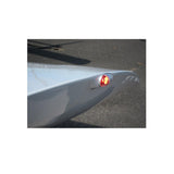 Whelen - Light: Position,Red LED, 14v