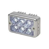 Whelen - Recognition LightLED,90deg, 28v,2inx3in