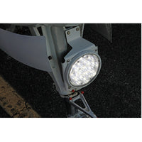 Whelen - Light: Landing,LED,Par36, 28v