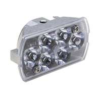 Whelen - Recognition Light 14v | 01-0771888-00