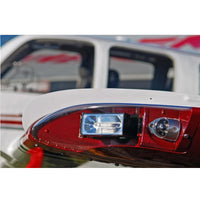 Whelen - Strobe Light,Wingtip,Painted,