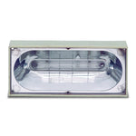 Whelen - Strobe Light,Wingtip,Painted,