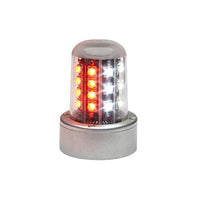 Whelen - Anti-Collision Light  | 01-0790520-01