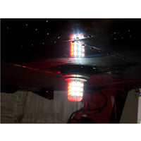 Whelen - Anti-Collision Light  | 01-0790520-01