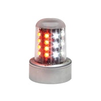 Whelen - Anti-Collision Light  | 01-0790520-01