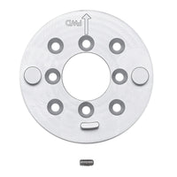 AeroLEDs - SunBeacon II Mount Kit