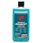 LPS Tapmatic AquaCut Cutting Fluid - 16fl. oz. | 01216