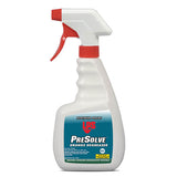 LPS PreSolve Orange Degreaser - 22fl. oz. | 01422