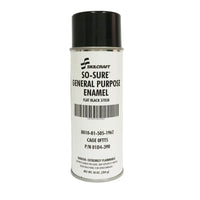 So-Sure® - Industrial Enamel Paint