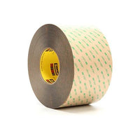 3M - Clear F9473PC VHB Adhesive Transfer Tape 1'' x 60yd| 021200-13969