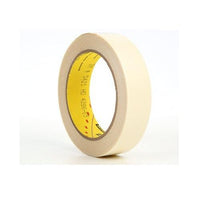 3M - Clear 5423 UHMW Polyethylene Film Tape, 4'' x 18yd | 021200-14455