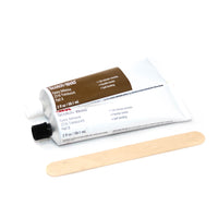 3M - Clear Scotch-Weld 2216 B/A Epoxy Adhesive - 2 oz A+B Tube kt | 021200-20851