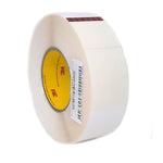 3M - Transparent 8671 Polyurethane Tape - 2'' x 36yd | 021200-24343