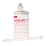 3M - Adhesive Epoxy 1.25oz, Ec2615 Duo Pak Kit | 021200-26005