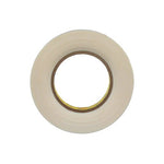 3M - Transparent 8672 Polyurethane Tape - 3'' x 36 yd | 021200-40956