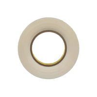 3M - Transparent 8672 Polyurethane Tape - 3'' x 36 yd | 021200-40956