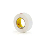 3M - Polyurethane Protective Tape 8672 Transparent, 6 in x 36 yd, 2 per case | 021200-67670