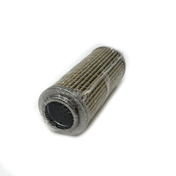 Purolator - Oil Filter Element | 038088-08