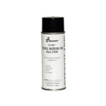 So-Sure® - A-A-208 Stencil Marking Ink