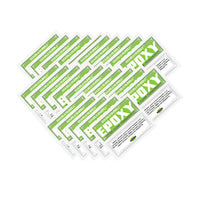 Double/Bubble® - Green Clear Impact Resistant Epoxy | 04004